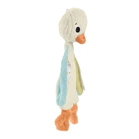 Peluche Oie Câlin