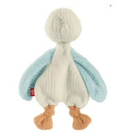 Peluche Oie Câlin