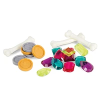 Treasures Ahoy! Pirate Pool Toy