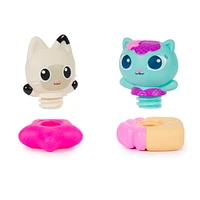 Jouet de Bain - Gabby Dollhouse