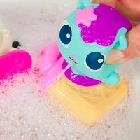 Jouet de Bain - Gabby Dollhouse