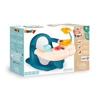 Siège de Bain Smoby Marine