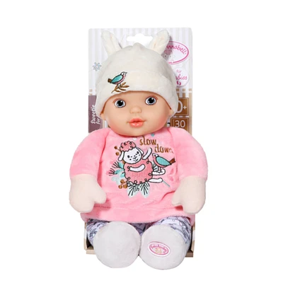 My First Doll Sweetie