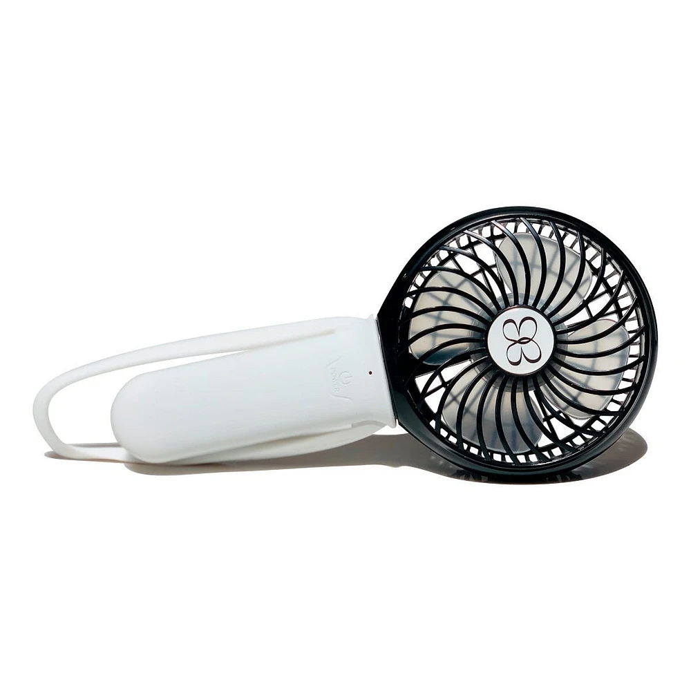 3-speed Buggy Fan