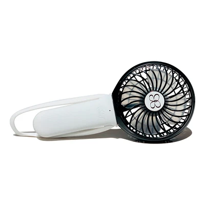3-speed Buggy Fan