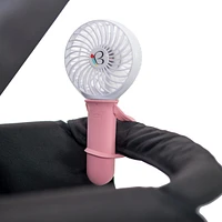 3-speed Buggy Fan