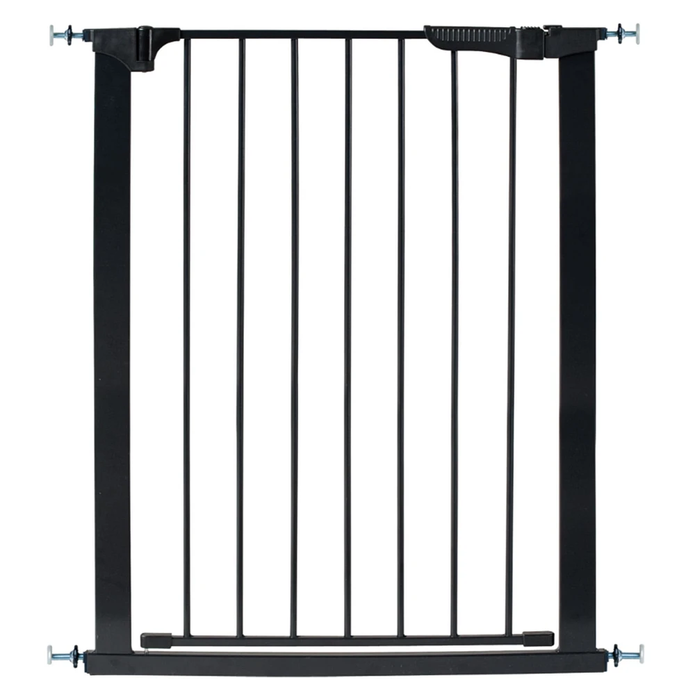 Barrière Gateway Extra Noire