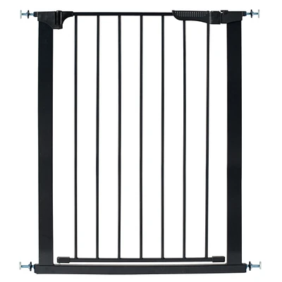 Barrière Gateway Extra Noire