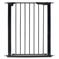 Barrière Gateway Extra Noire