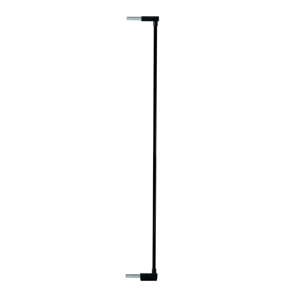 Barrière Gateway Extra Noire
