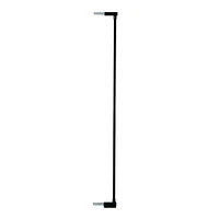 Barrière Gateway Extra Noire