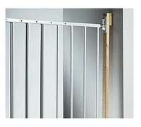 Gate Installation Kit