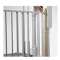 Gate Installation Kit