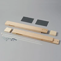 Gate Installation Kit Universal