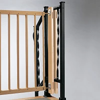 Gate Installation Kit Universal