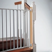 Gate Installation Kit Universal