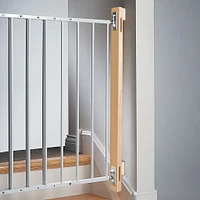 Gate Installation Kit Universal