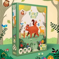 Forest First