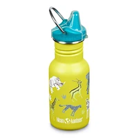 Kid Classic Sippy 12oz - Safari