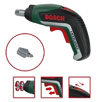 Coffre à Outils Bosch