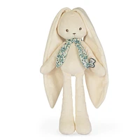 Cream Bunny 35cm