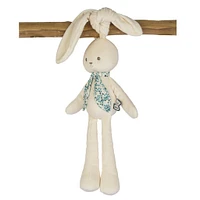 Cream Bunny 35cm