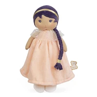 Iris Doll - Medium