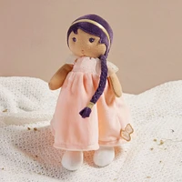 Iris Doll - Medium