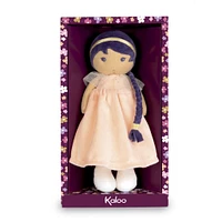 Iris Doll - Medium