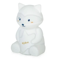 Veilleuse Raton USB