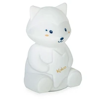 Veilleuse Raton USB