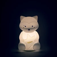 Veilleuse Raton USB