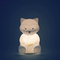 Veilleuse Raton USB