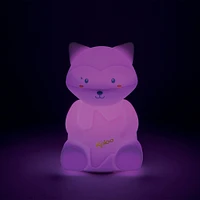 Veilleuse Raton USB