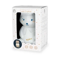 Veilleuse Raton USB