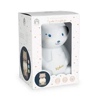 Veilleuse Raton USB