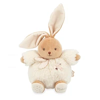 Patapouf Cream Rabbit Soft Toy 