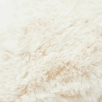 Patapouf Cream Rabbit Soft Toy 
