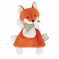 Comforter Paprika Fox