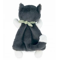 Cuddly Cat - Chamallow
