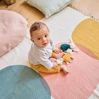 Cuddly Kitties for Babies (3)