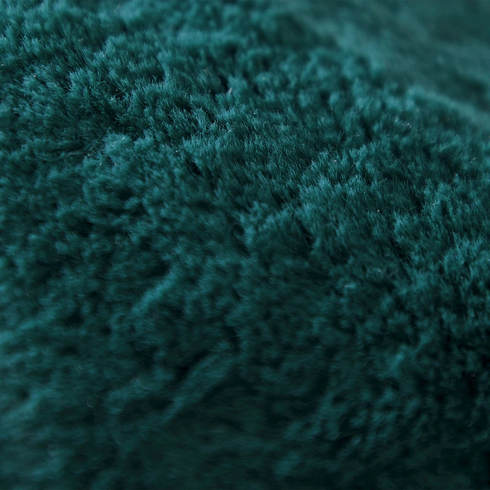Soft Maraca Stimuli