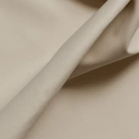 Tapis de Sol Multifonctionnel en Cuir Végétalien