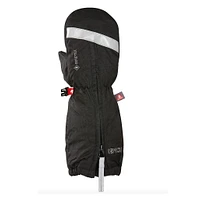 Primaloft & G-tex Mittens 2-6