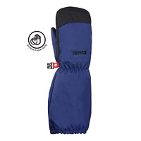 Mitaines Easy Peasy PRIMALOFT® 2-6ans