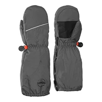 Blizzard Mitts 2-6