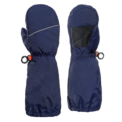 Blizzard Mitts 2-6