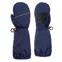 Blizzard Mitts 2-6