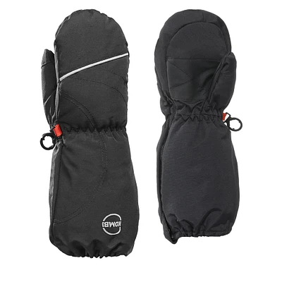 Blizzard Mitts 2-6