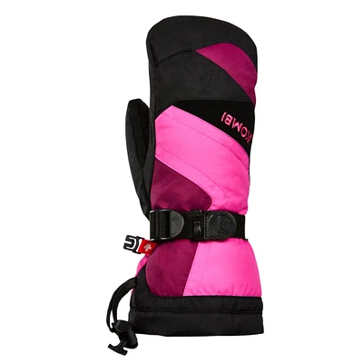 Original Mitts 6-14y